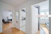 2 - 215.000,00&nbsp;EUR Kaufpreis, ca.&nbsp; 54,00&nbsp;m&sup2;&nbsp;Wohnfl&auml;che