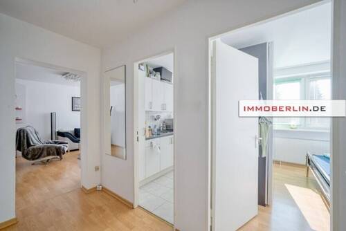 2 - 215.000,00&nbsp;EUR Kaufpreis, ca.&nbsp; 54,00&nbsp;m&sup2;&nbsp;Wohnfl&auml;che