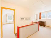 Büro - 