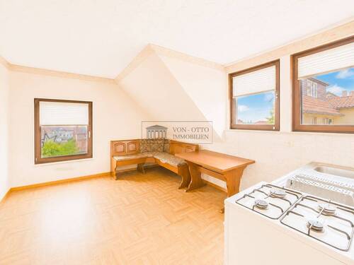 Wohnzimmer - 