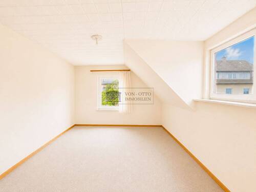 Dachzimmer - 
