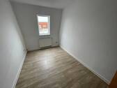 Kinderzimmer - 