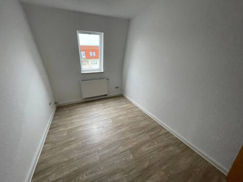 Kinderzimmer - 