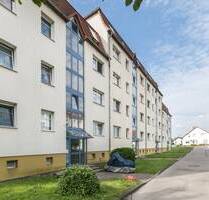 Obermieter? Nein Danke. - 340,00 EUR Kaltmiete, ca.  61,00 m² Wohnfläche in Merseburg (PLZ: 06217)
