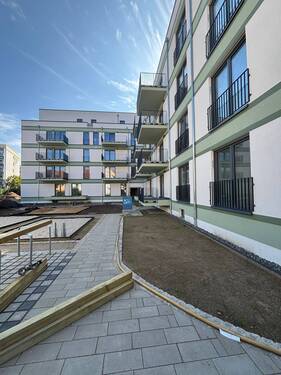 Baufortschritt_Juli 2025 - 