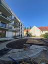 Baufortschritt_Juli 2025 - 