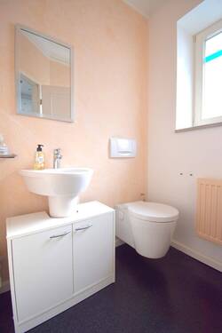Physio WC - 