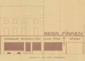 Ansicht - 