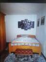 Bild 10 - 