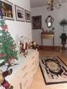 Bild 11 - 