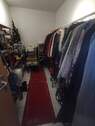 Bild 12 - 