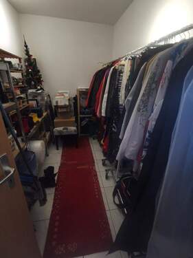 Bild 12 - 