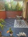 Bild 13 - 