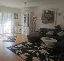 Nachmieter gesucht - 600,00 EUR Kaltmiete, ca.  95,00 m² Wohnfläche in Waren (Müritz) (PLZ: 17192)