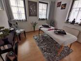 Bild 2 - 3 Zimmer Etagenwohnung zur Miete in Waren (Müritz)
