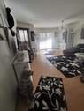 Bild 3 - 3 Zimmer Etagenwohnung in Waren (Müritz)