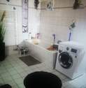 Bild 5 - 