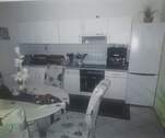 Bild 7 - 