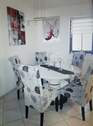 Bild 8 - 