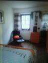 Bild 9 - 