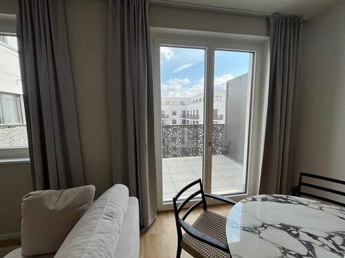 Titelbild - Urbaner Luxus zum Schnäppchenpreis: Bezahlbare Citywohnungen