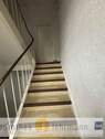  Treppenflur (2) - 