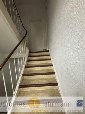  Treppenflur (2) - 