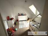  DG Kinderzimmer (2) - 