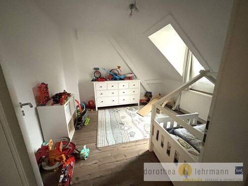  DG Kinderzimmer (2) - 