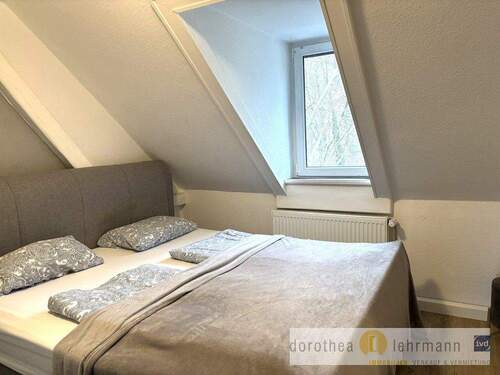  DG Schlafzimmer - 