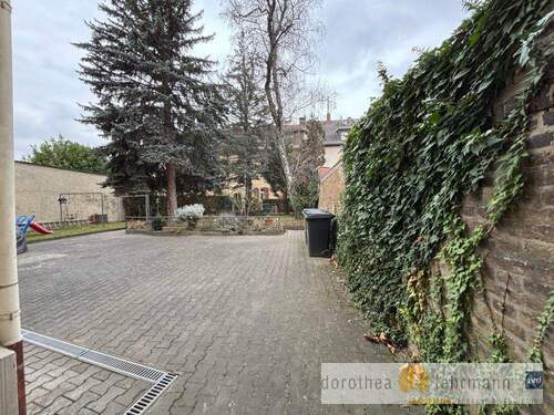 Nr.74 Hinterhof (5) - 