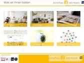 dorothea_lehrmann_immobilien_Was_wir_Ihnen_bieten - 