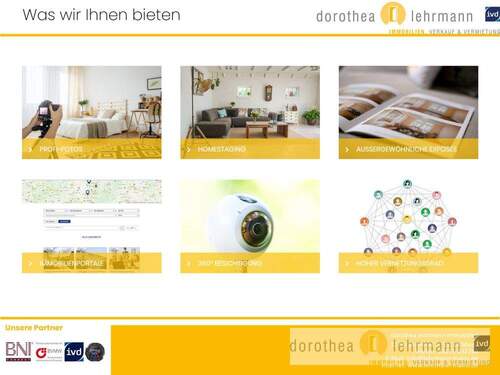 dorothea_lehrmann_immobilien_Was_wir_Ihnen_bieten - 