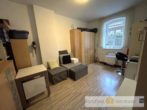  EG Arbeitszimmer (2) - 