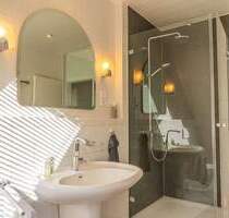 Tolles Einfamilienhaus mit großem Garten in ruhiger Lage von Dormagen!