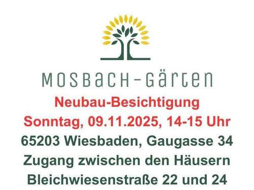 Besichtigung, Sonntag, 09.11.2025.jpg - 