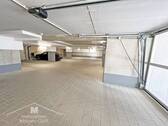 Einfahrt - Garage, Stellplatz zum Kaufen in Beilngries