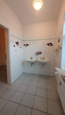 IMG-20231020-WA0006 (Klein) - 