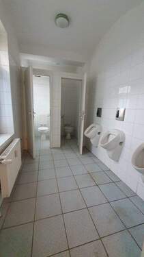 IMG-20231020-WA0007 (Klein) - 