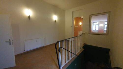 IMG-20231020-WA0009 (Klein) - 