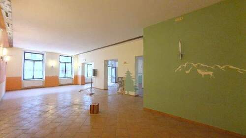 IMG-20231020-WA0015 (Klein) - Büro zur Miete in Görlitz