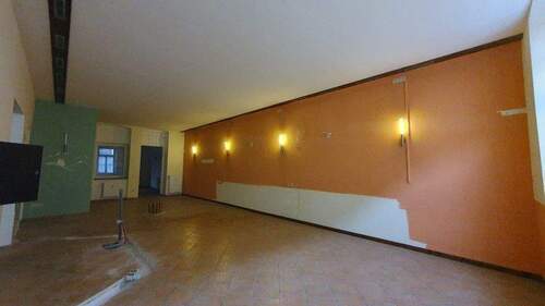 IMG-20231020-WA0017 (Klein) - Büro in Görlitz