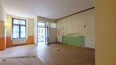 IMG-20231020-WA0014 (Klein) - Büro mit 168,00 m&sup2; in Görlitz zur Miete