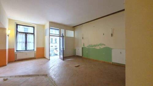 IMG-20231020-WA0014 (Klein) - Büro mit 168,00 m&sup2; in Görlitz zur Miete