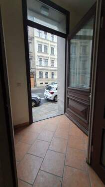 IMG-20231020-WA0020 (Klein) - 