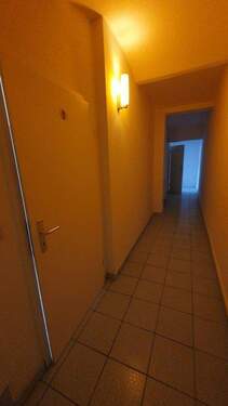 IMG-20231020-WA0008 (Klein) - 