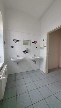 IMG-20231020-WA0003 (Klein) - 