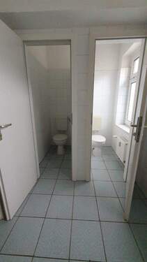 IMG-20231020-WA0004 (Klein) - 