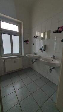 IMG-20231020-WA0005 (Klein) - 