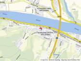 Lageplan - 